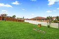 Property photo of 101 Cowper Street Warrawong NSW 2502
