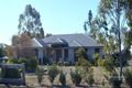 Property photo of 173 Blaxland Road Dalby QLD 4405