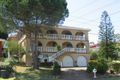 Property photo of 16 Florida Avenue Ermington NSW 2115