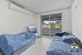Property photo of 8/8 Drummond Street Warwick Farm NSW 2170