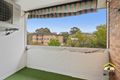 Property photo of 8/8 Drummond Street Warwick Farm NSW 2170