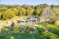 Property photo of 376 Oak Road Matcham NSW 2250