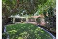 Property photo of 1/140 Ryland Road Rapid Creek NT 0810