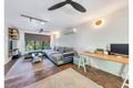 Property photo of 1/140 Ryland Road Rapid Creek NT 0810