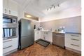 Property photo of 1/140 Ryland Road Rapid Creek NT 0810