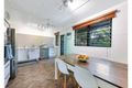 Property photo of 1/140 Ryland Road Rapid Creek NT 0810