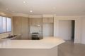 Property photo of 1 Grenadines Way Bonny Hills NSW 2445