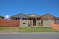 Property photo of 13 Reeders Street Sandstone Point QLD 4511