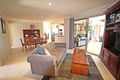 Property photo of 13 Reeders Street Sandstone Point QLD 4511