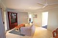 Property photo of 13 Reeders Street Sandstone Point QLD 4511