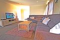 Property photo of 13 Reeders Street Sandstone Point QLD 4511