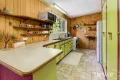 Property photo of 26 Bellview Street Caboolture QLD 4510