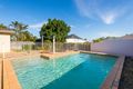 Property photo of 24 Glenwood Place Moggill QLD 4070