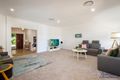 Property photo of 24 Glenwood Place Moggill QLD 4070