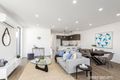 Property photo of 9B Leander Street Footscray VIC 3011