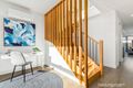 Property photo of 9B Leander Street Footscray VIC 3011