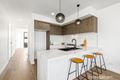 Property photo of 9B Leander Street Footscray VIC 3011