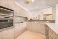 Property photo of 21 Talbot Street Camperdown VIC 3260