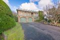 Property photo of 21 Talbot Street Camperdown VIC 3260