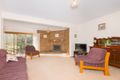 Property photo of 21 Talbot Street Camperdown VIC 3260