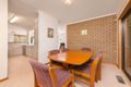 Property photo of 21 Talbot Street Camperdown VIC 3260