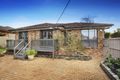 Property photo of 1/7 Ovens Street Box Hill North VIC 3129