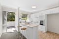 Property photo of 24/17 High Street Manly NSW 2095