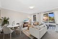 Property photo of 24/17 High Street Manly NSW 2095