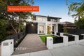 Property photo of 21A Brett Street Murrumbeena VIC 3163