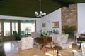 Property photo of 83 Shackleton Circuit Mawson ACT 2607