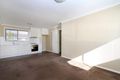 Property photo of 6/234 Rathmines Street Fairfield VIC 3078