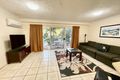 Property photo of 111/7 Redondo Avenue Miami QLD 4220