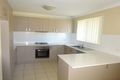 Property photo of 17 Chablis Drive Cessnock NSW 2325