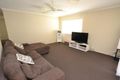 Property photo of 3 Prospect Street Biloela QLD 4715