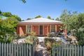 Property photo of 2 Eureka Gardens Eureka VIC 3350