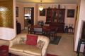 Property photo of 107 Rae Crescent Kotara NSW 2289