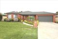 Property photo of 12 Kerry Way Invermay Park VIC 3350
