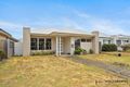 Property photo of 9 Viridis Street Yanchep WA 6035