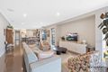 Property photo of 9 Viridis Street Yanchep WA 6035