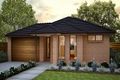 Property photo of LOT 141/141 Bailey Road Warragul VIC 3820