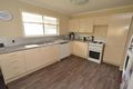Property photo of 3 Prospect Street Biloela QLD 4715