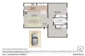 Property photo of 4/41 Chandos Street Ashfield NSW 2131