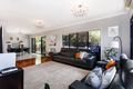 Property photo of 29 Armstrong Way Highland Park QLD 4211