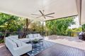 Property photo of 29 Armstrong Way Highland Park QLD 4211