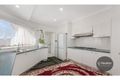 Property photo of 215 Cumberland Road Auburn NSW 2144