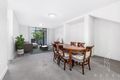 Property photo of 23/17 Wilga Street Burwood NSW 2134