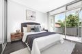Property photo of 23/17 Wilga Street Burwood NSW 2134