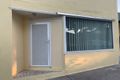 Property photo of 6A Denison Street Arncliffe NSW 2205