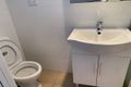 Property photo of 6A Denison Street Arncliffe NSW 2205