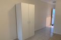 Property photo of 6A Denison Street Arncliffe NSW 2205